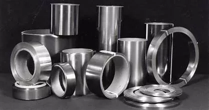 17-4 stainless steel images.