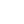 Tel/WeChat