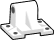 parts produced 5 axis cnc machining