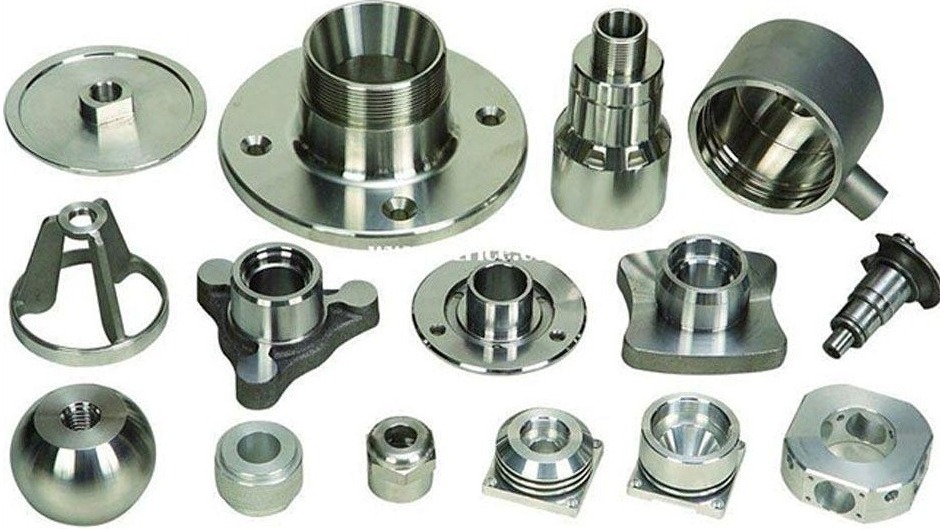 machining-automotive-industry