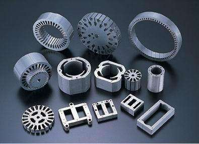 Precision CNC Machining of China