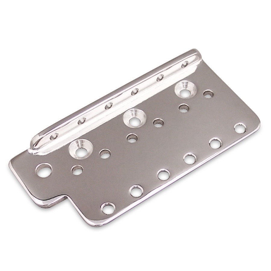 laser cutting service