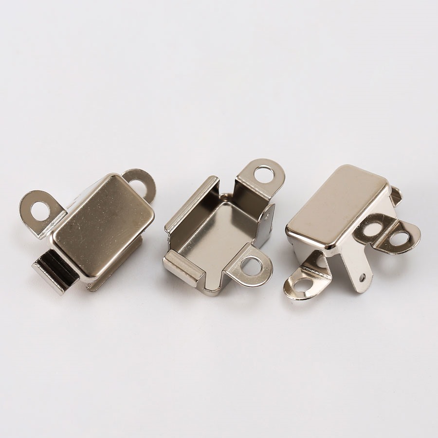 Metal Stamping Parts