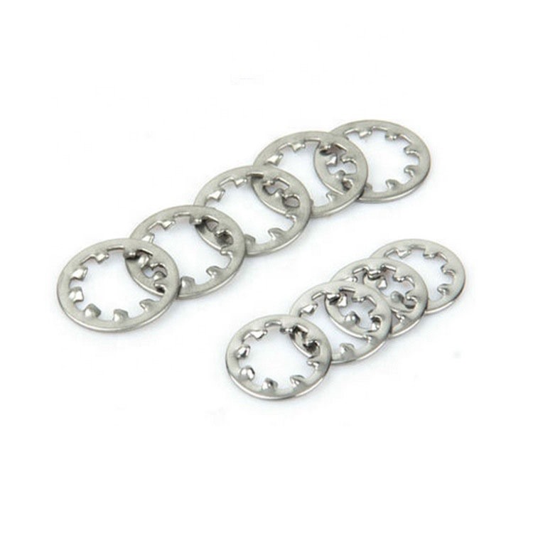 aluminum laser cutting