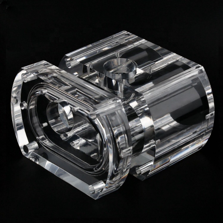 3D Printin Plastic Parts, Rapid Prototype