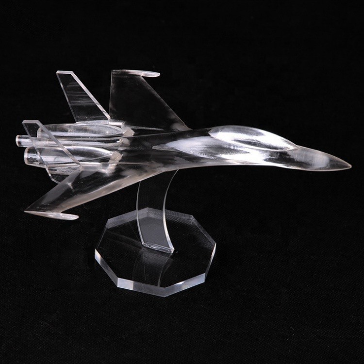 3D printing manufacturer
