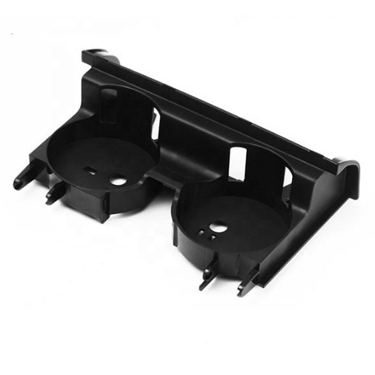 Plastic Medical Device Parts