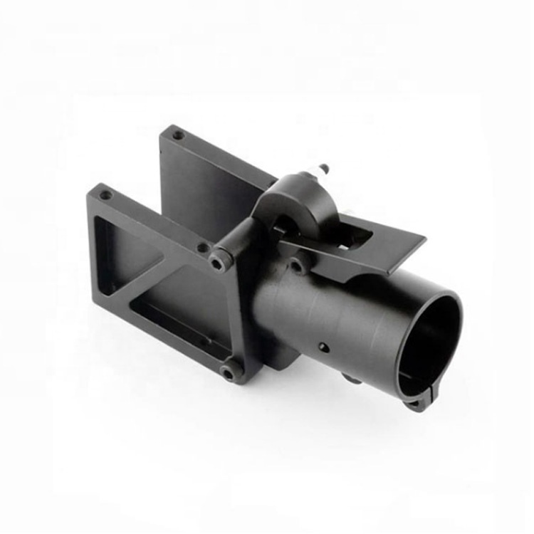Carbon Fibre Parts