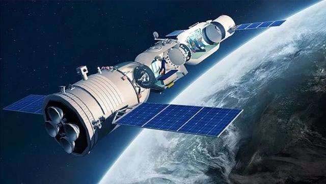 Aerospace Industry machining manufacturer