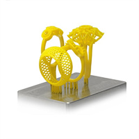 3d printed drone parts