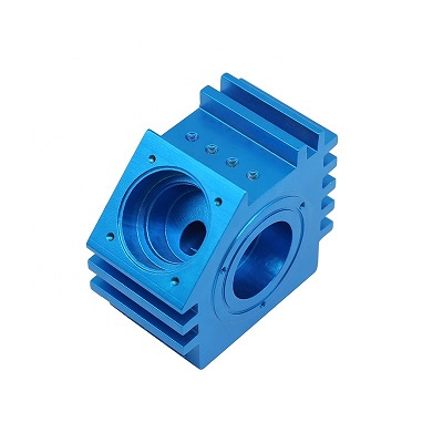 Precision CNC Machining of China cnc parts online custom cnc parts online cnc custom parts quote machining parts online machinery parts manufacturer