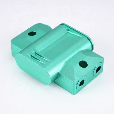 cnc parts online custom cnc parts online cnc custom parts quote machining parts online machinery parts manufacturer