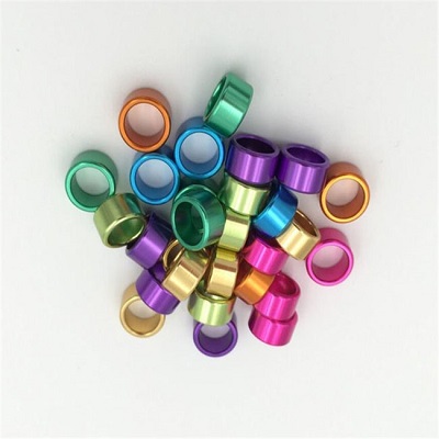 cnc parts online custom cnc parts online cnc custom parts quote machining parts online machinery parts manufacturer