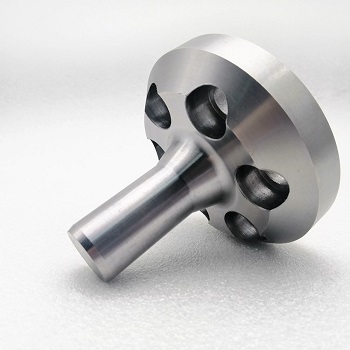 cnc parts online custom cnc parts online cnc custom parts quote machining parts online machinery parts manufacturer