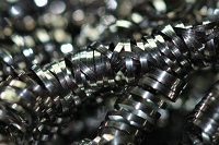 Metal cnc machining stainless steel material cnc parts online custom cnc parts online cnc custom parts quote machining parts online machinery parts manufacturer