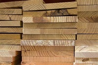 Wood cnc machining plastics material cnc machining stainless steel material cnc parts online custom cnc parts online cnc custom parts quote machining parts online machinery parts manufacturer