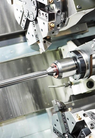 cnc machining plastics material cnc machining stainless steel material cnc parts online custom cnc parts online cnc custom parts quote machining parts online machinery parts manufacturer