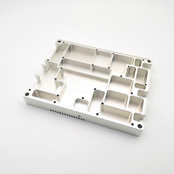 cnc machining plastics material cnc machining stainless steel material cnc parts online custom cnc parts online cnc custom parts quote machining parts online machinery parts manufacturer