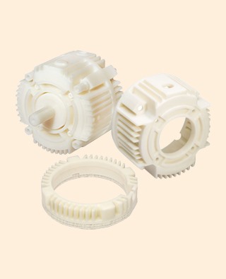 3d printing service