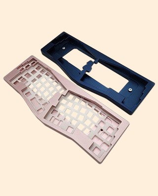 cnc-machining-service-china