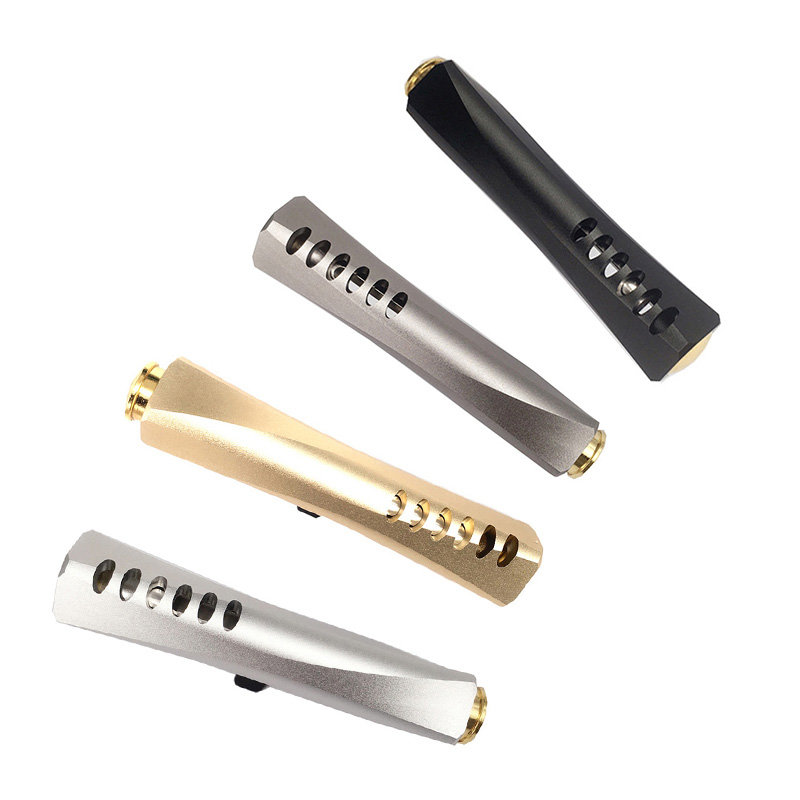 CNC turned parts