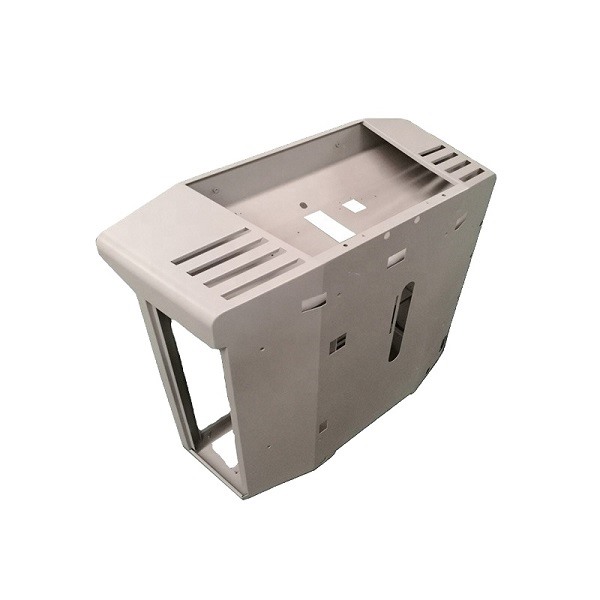 Precision Stamping Medical Devices