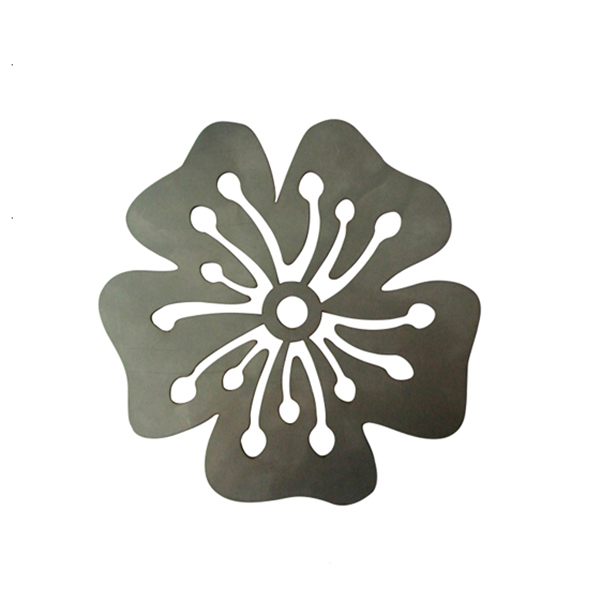 custom cnc machining parts