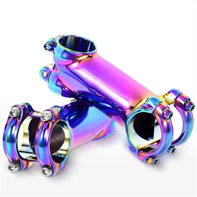 custom bike parts