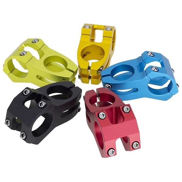 Mountain bike custom parts deals