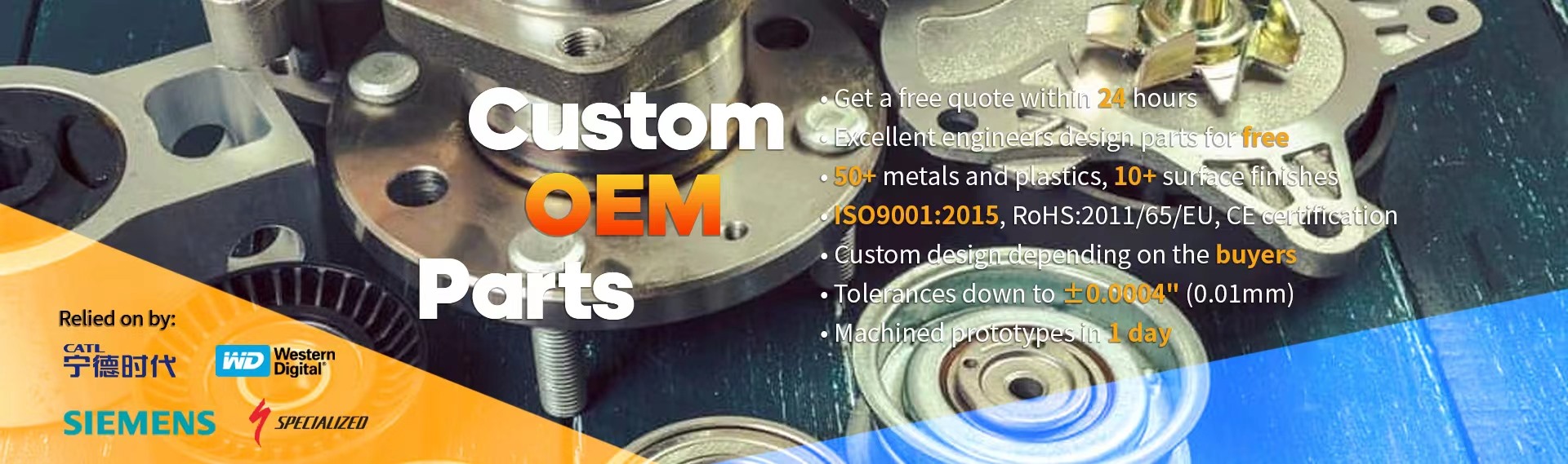CNC machining china, CNC machining china
