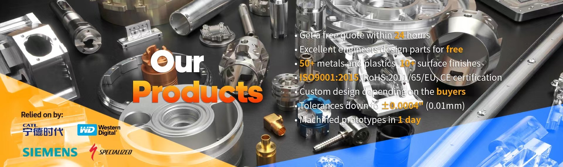 custom-metal-stamping-service
