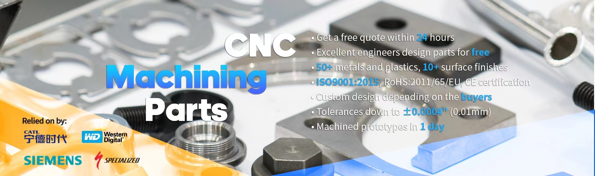 custom-cnc-machining-parts