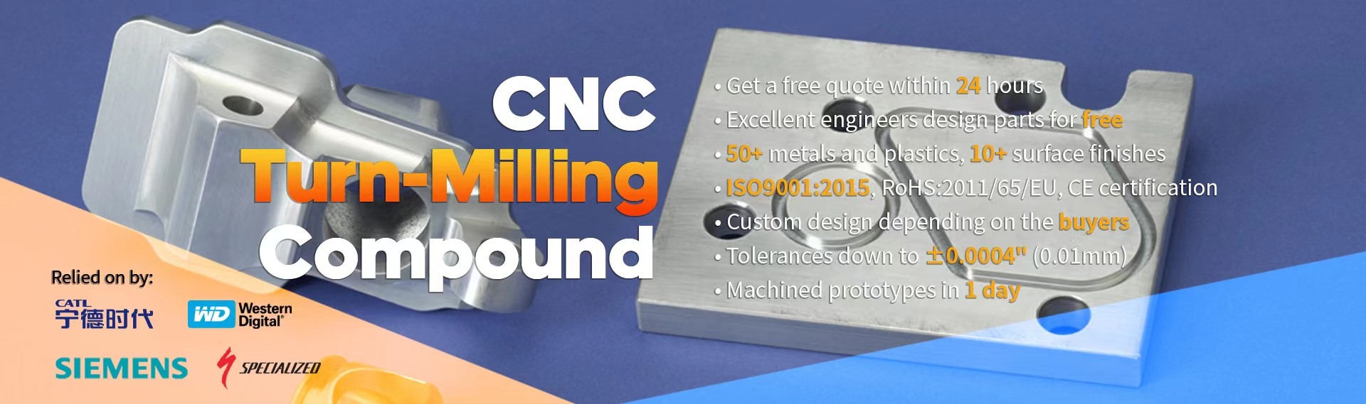 custom-turn-milling-parts
