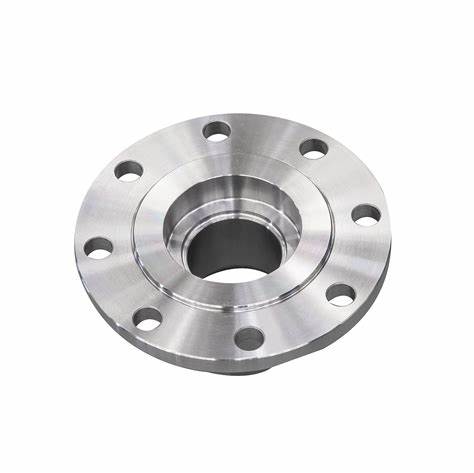 CNC Lathe Turning  Motorcycle Parts