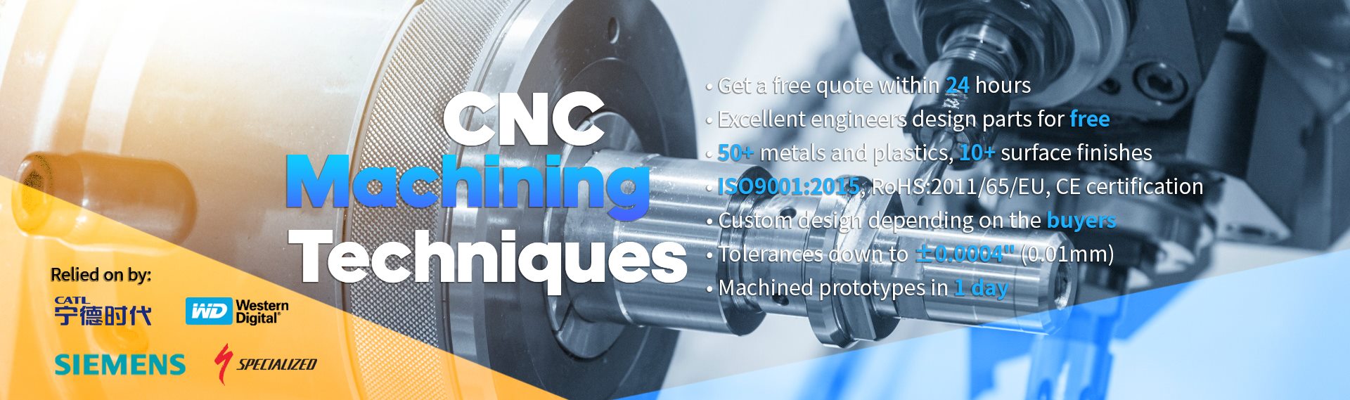 custom-machining-parts-china