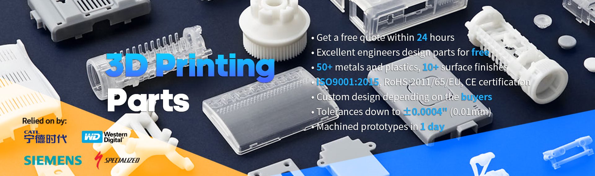 custom-3d-printing-parts