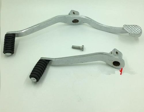 cnc-motorcycle-parts