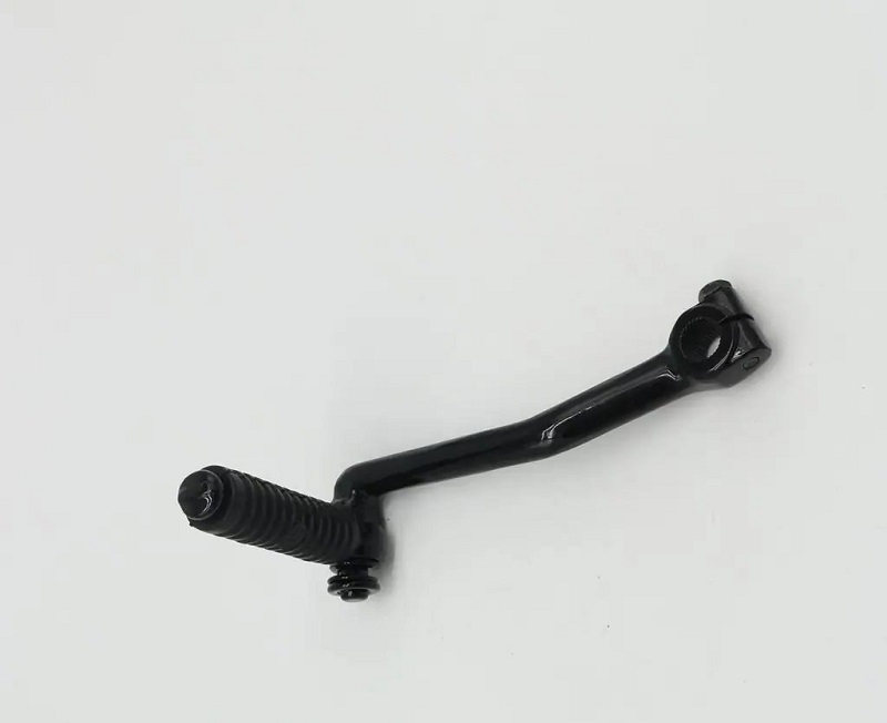 motorcycle shift bracket