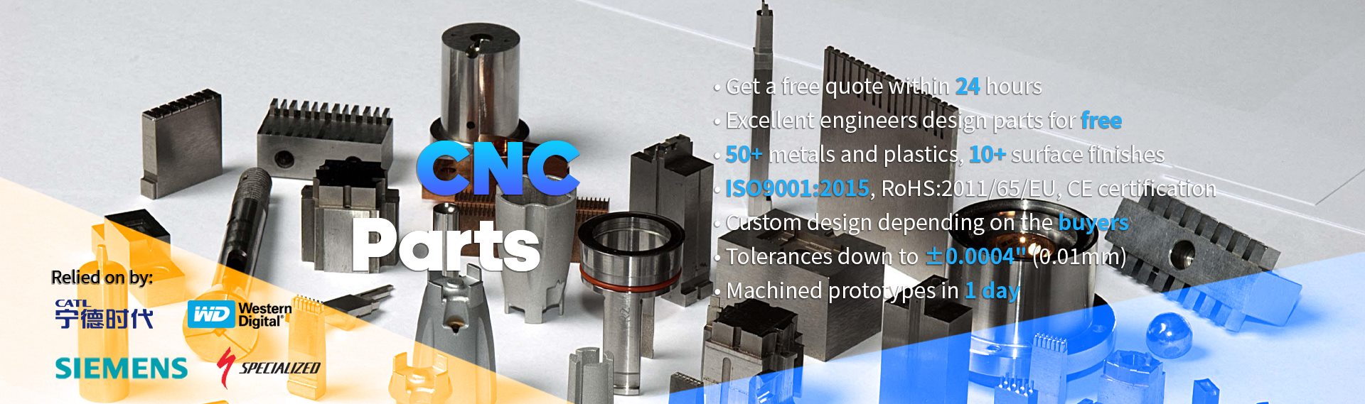 custom-cnc-parts