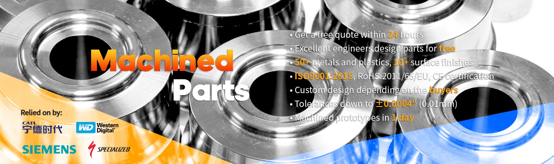custom-machined-parts
