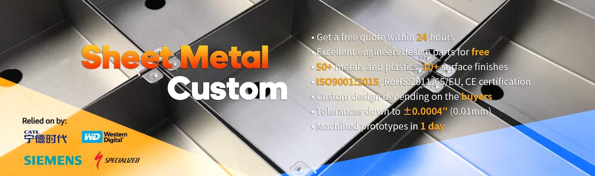custom-sheet-metal-service