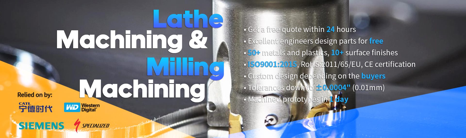 cnc-turning-milling-machining