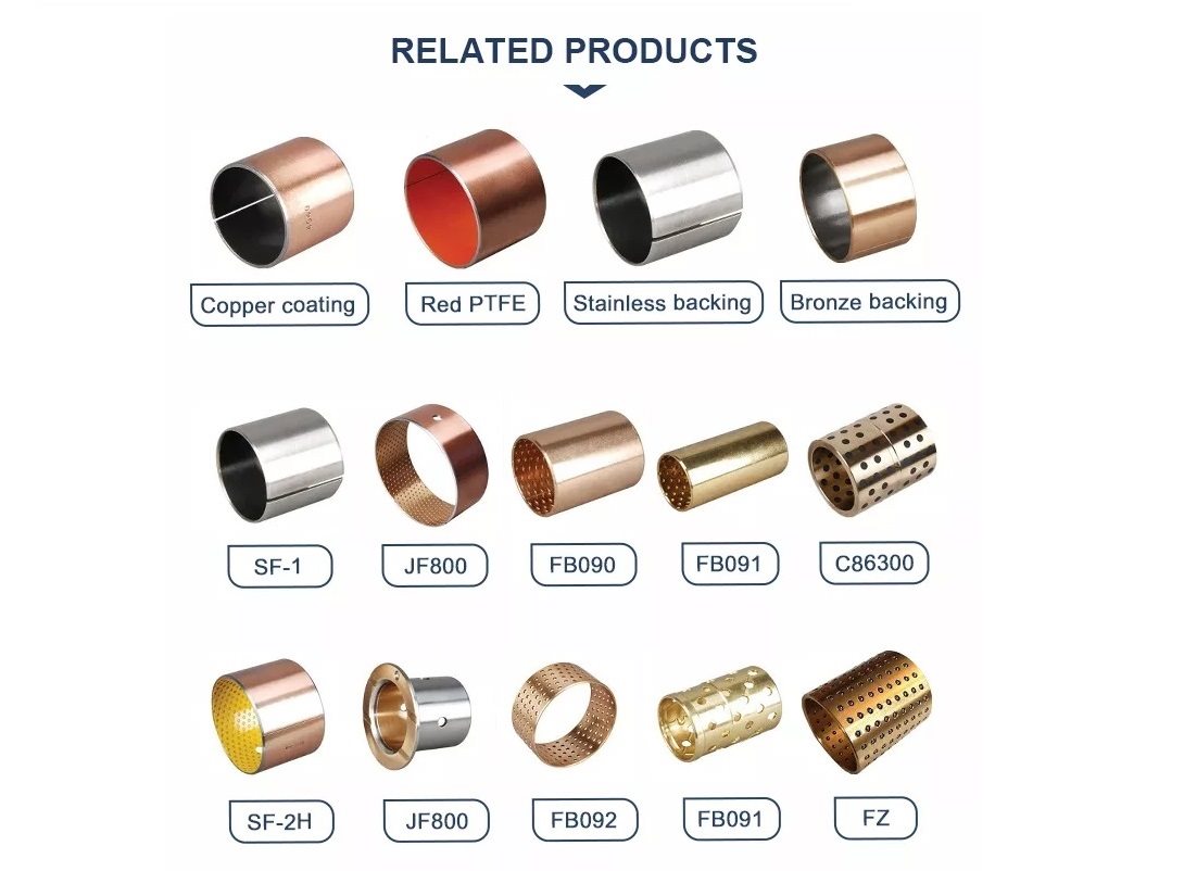 CNC machining parts manufacturer 