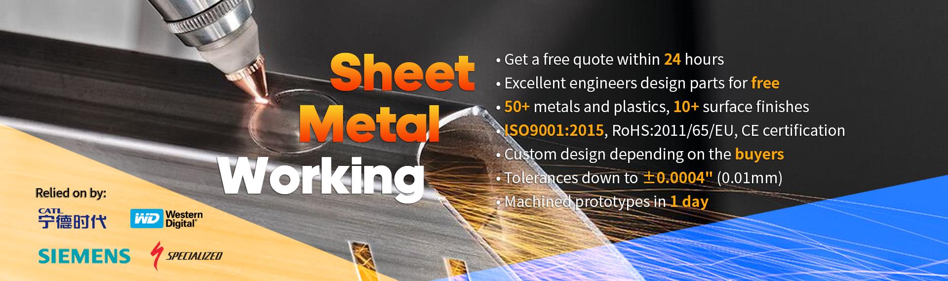 sheet-metal-working-Inc