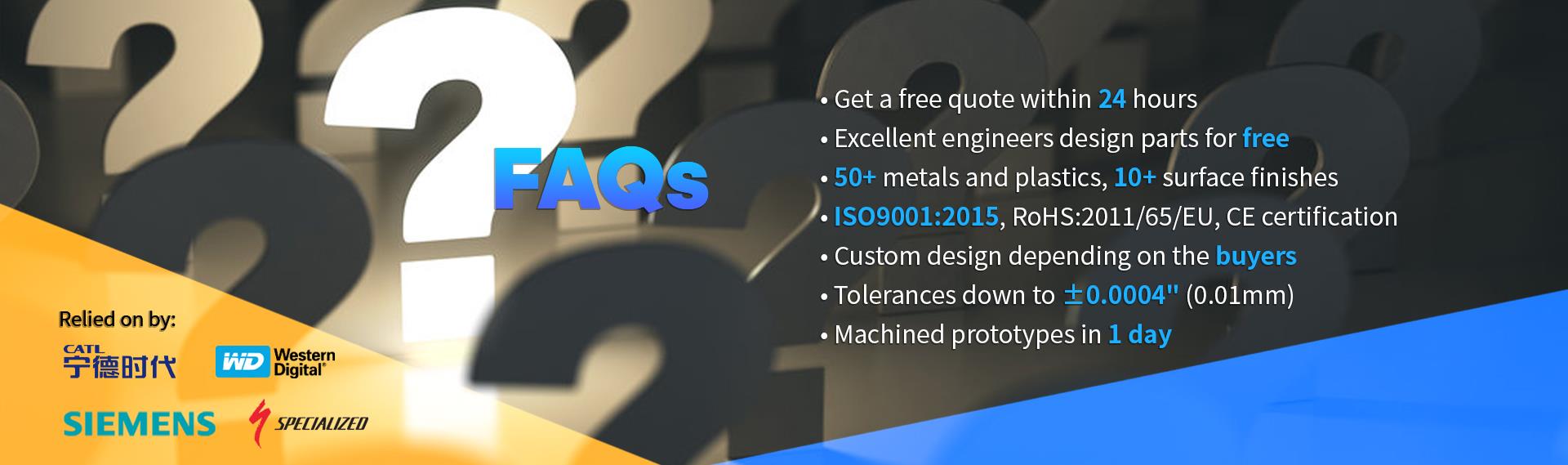 cnc-machining-faq