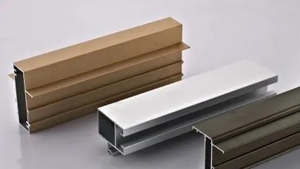 Anodizing Aluminum