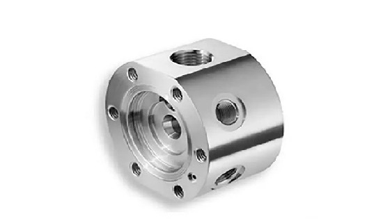 tuofa-cncmachining.com