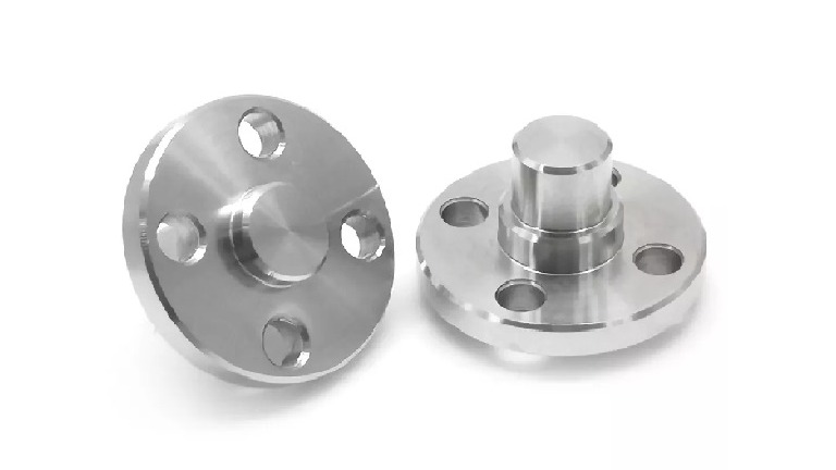 aluminum-cnc-machining