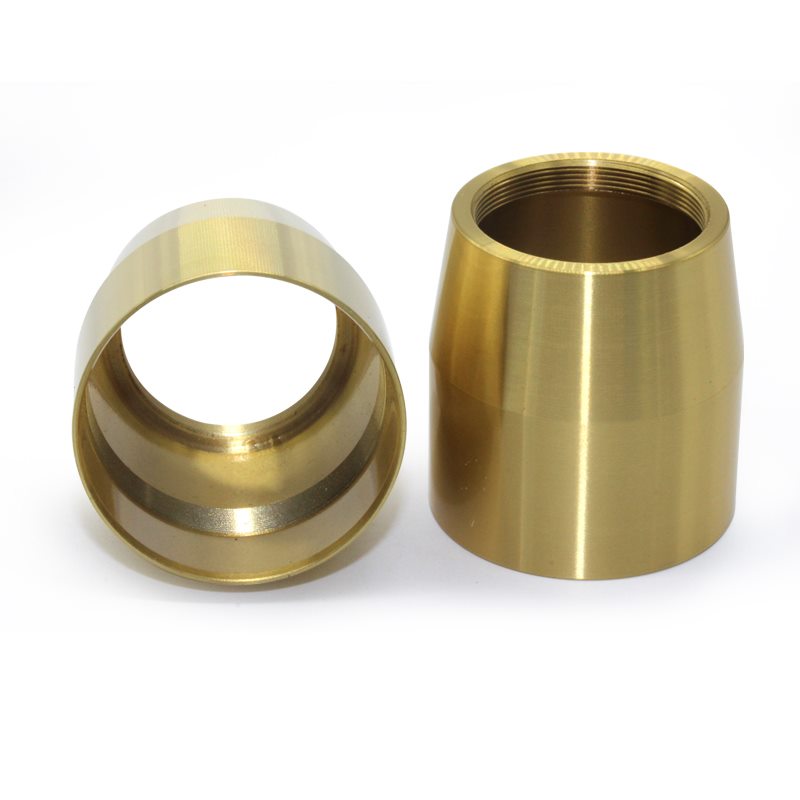 cnc machining parts