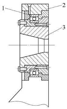 aluminum schematic